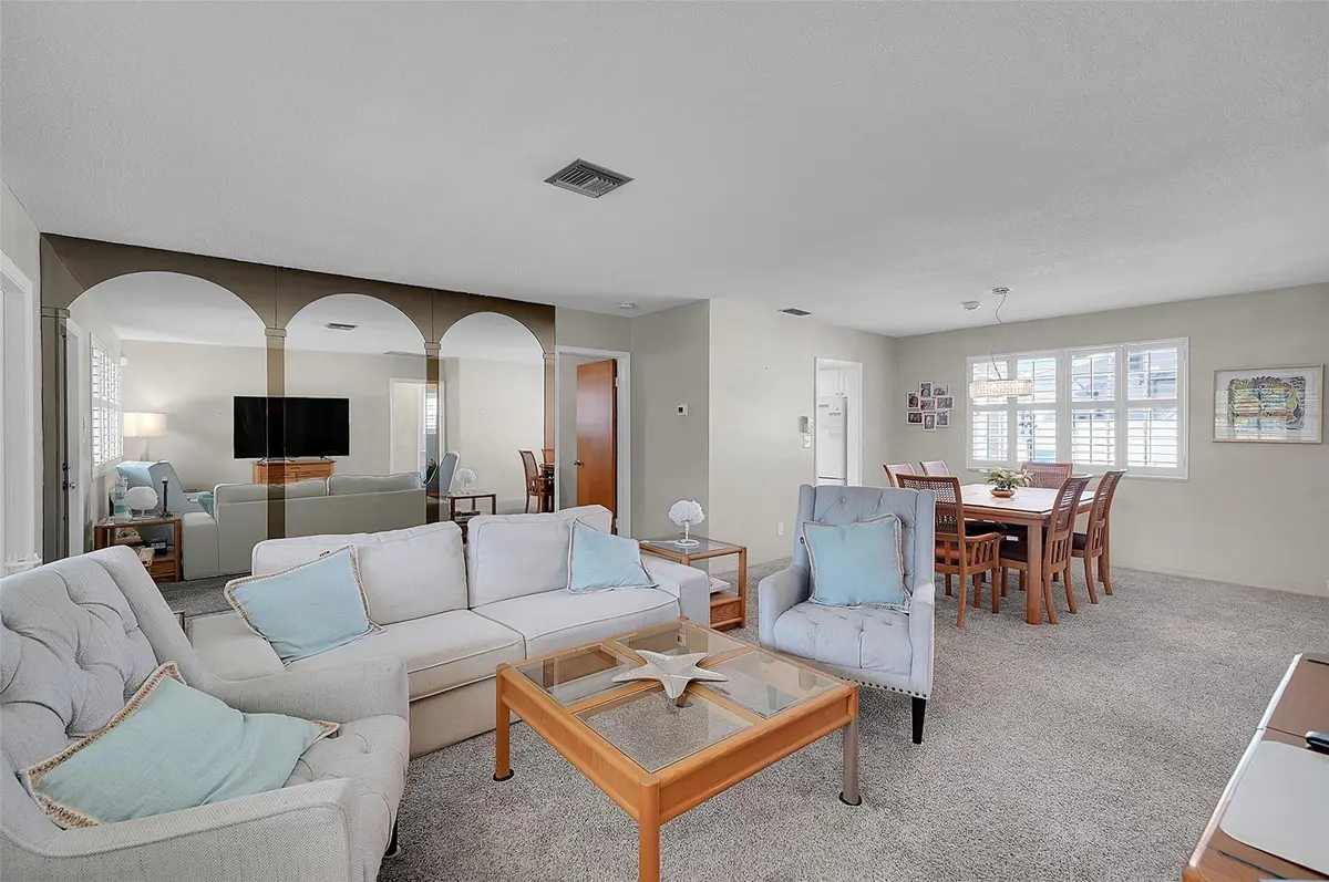 Photo 5 at 2705 ROOSEVELT Street, Hollywood