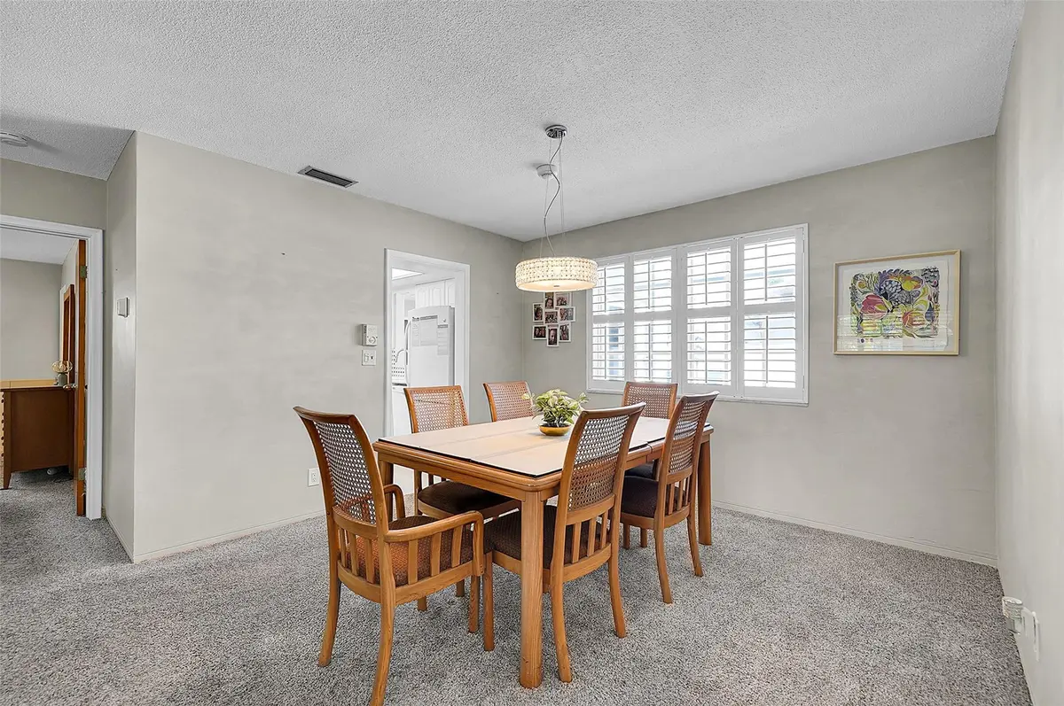 Photo 6 at 2705 ROOSEVELT Street, Hollywood