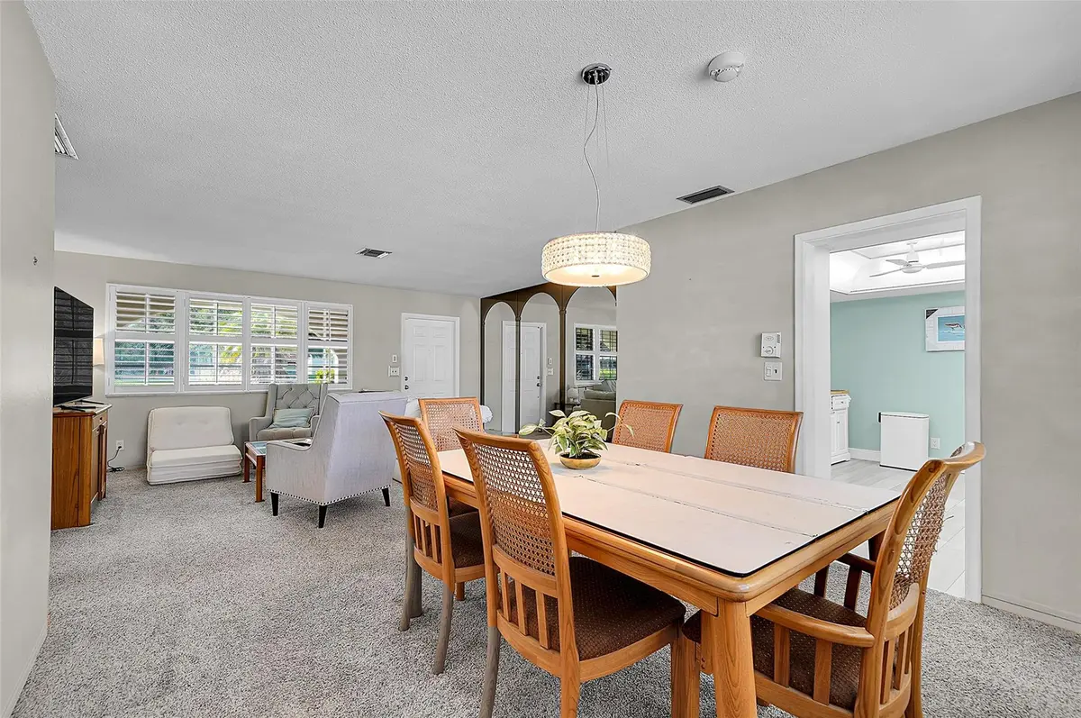 Photo 7 at 2705 ROOSEVELT Street, Hollywood