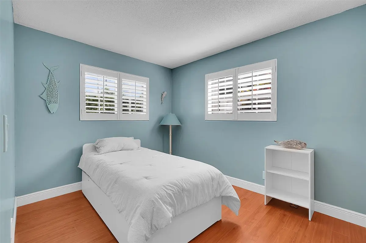 Photo 8 at 2705 ROOSEVELT Street, Hollywood