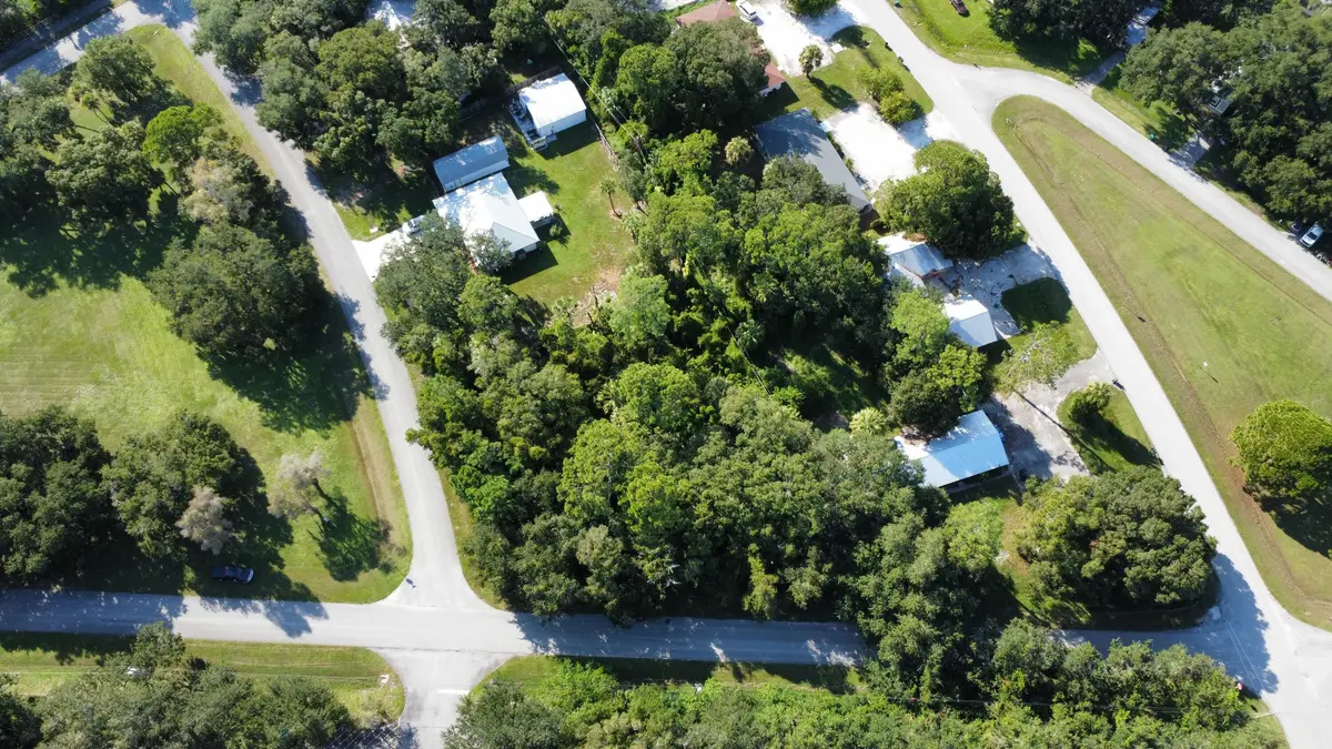 dji_fly_20260818_172104_84_1787088096679 at 7102 BANYAN Street, Fort Pierce