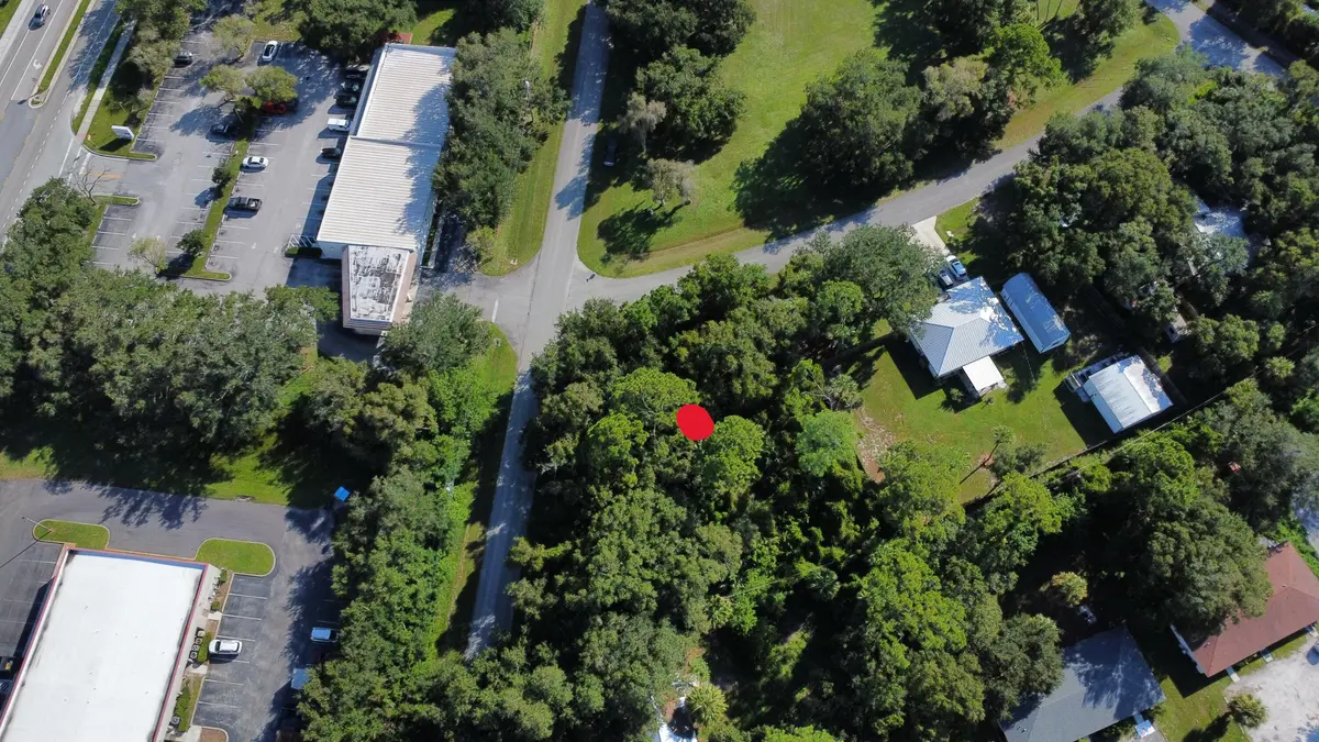 dji_fly_20260818_172126_85_1787088093526 at 7102 BANYAN Street, Fort Pierce