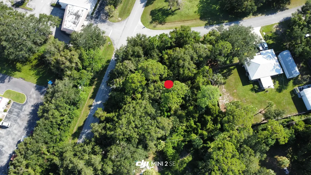 dji_export_20260818_171403_1787087643436 at 7102 BANYAN Street, Fort Pierce