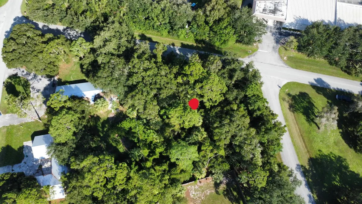 dji_fly_20260818_171138_78_1787087505297 at 7102 BANYAN Street, Fort Pierce