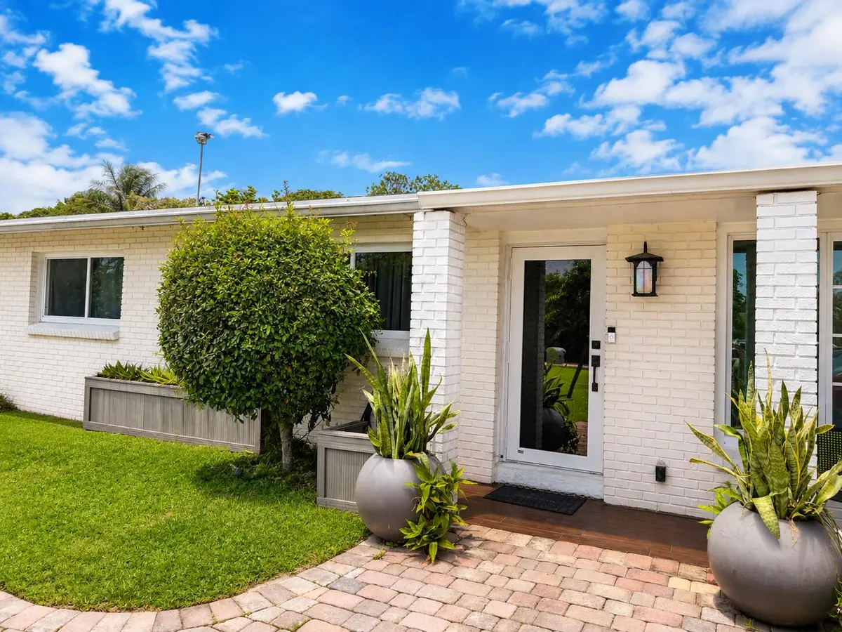 1905 S FLORIDA MANGO Road, West Palm Beach, FL – photo 2