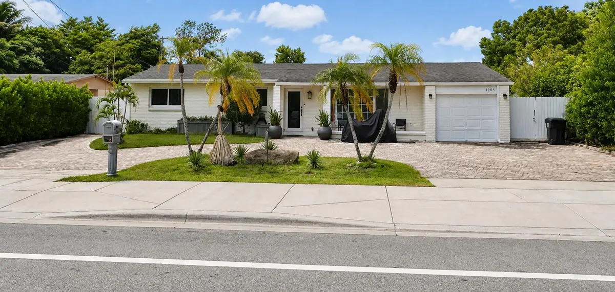 1905 S FLORIDA MANGO Road, West Palm Beach, FL – photo 3