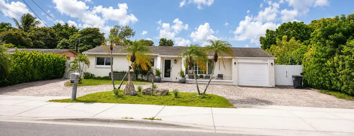 1905 S FLORIDA MANGO Road, West Palm Beach, FL – photo 4