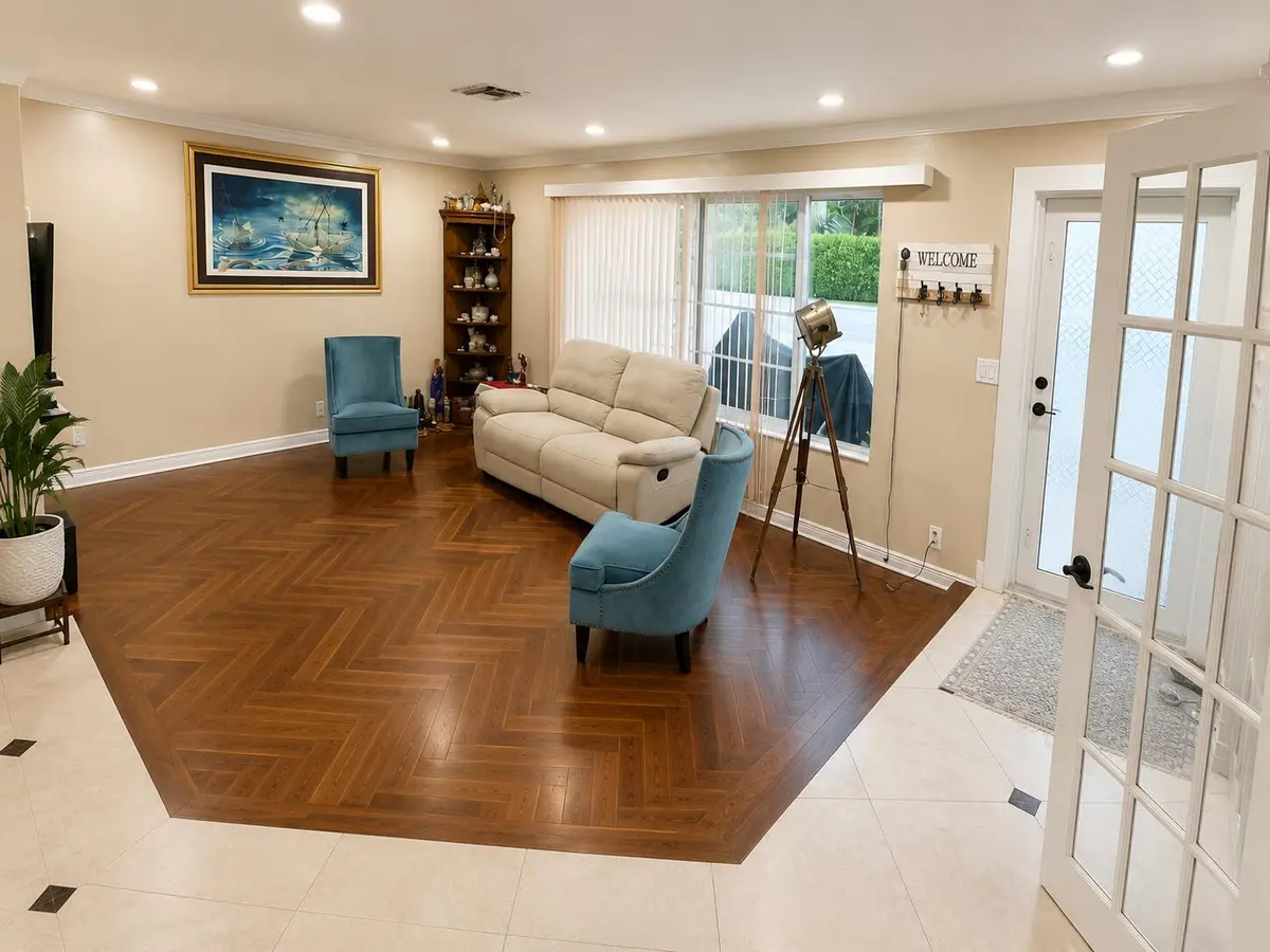 1905 S FLORIDA MANGO Road, West Palm Beach, FL – photo 5
