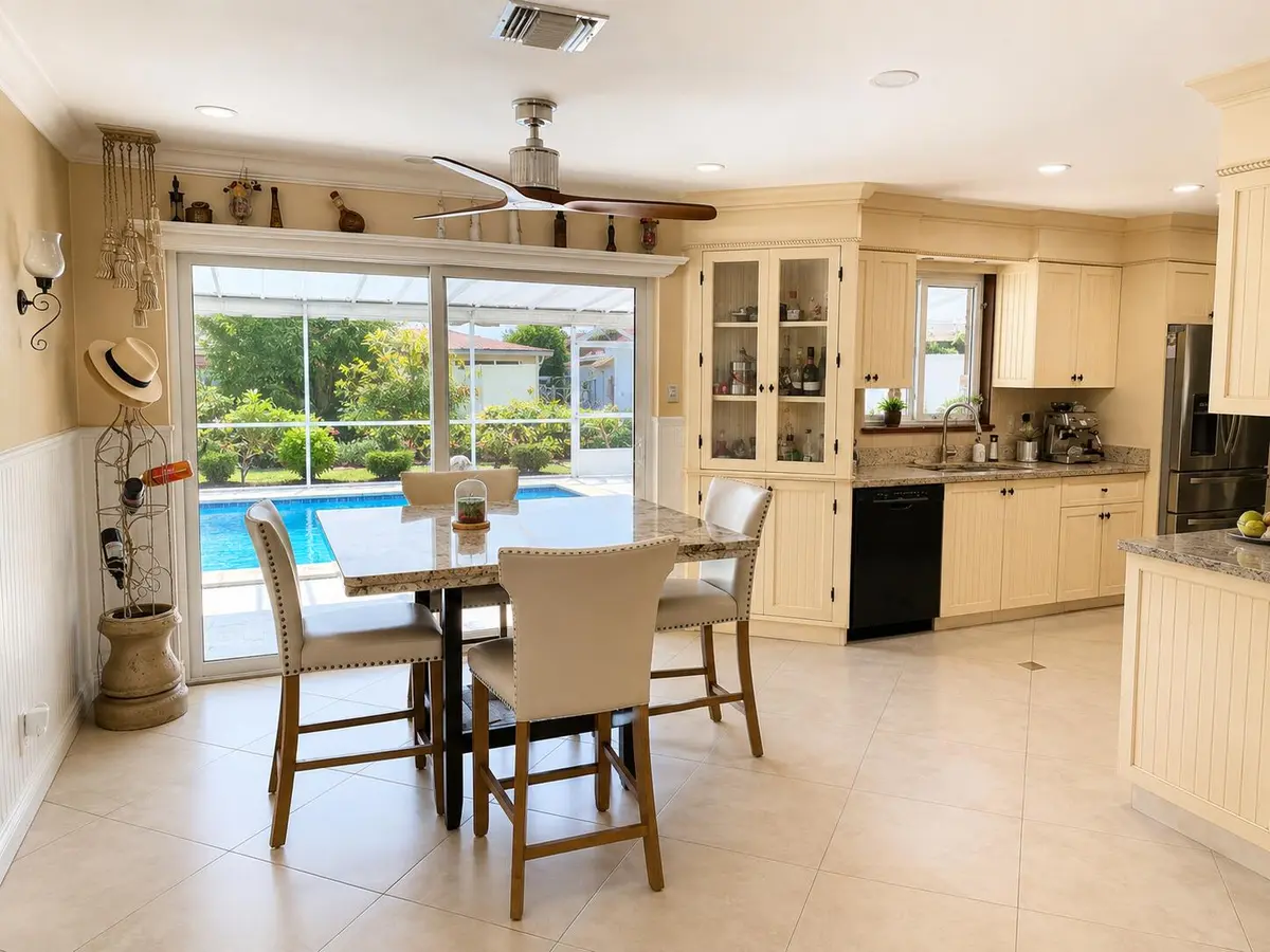 1905 S FLORIDA MANGO Road, West Palm Beach, FL – photo 7