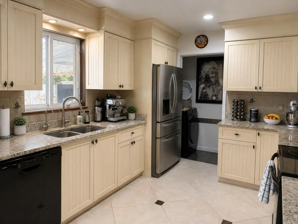 1905 S FLORIDA MANGO Road, West Palm Beach, FL – photo 8