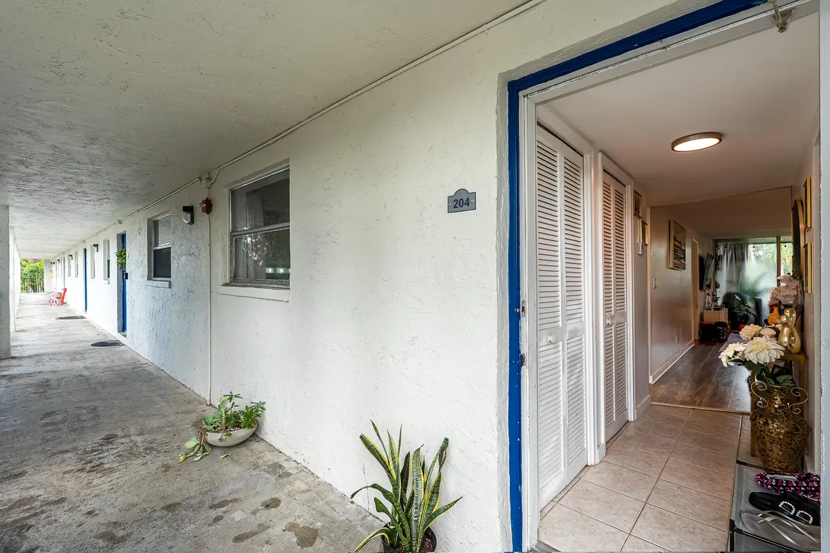 JSM011772 at 5100 SW 64TH Avenue 204A, Davie