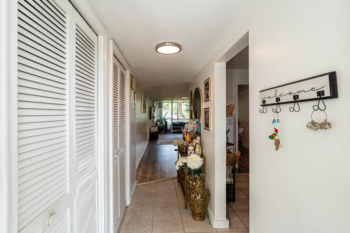 JSM011773 at 5100 SW 64TH Avenue 204A, Davie