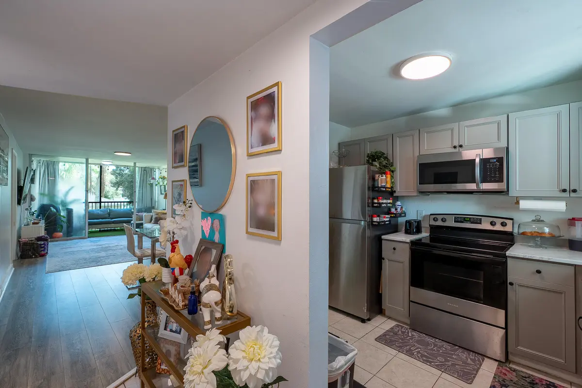JSM011774 at 5100 SW 64TH Avenue 204A, Davie