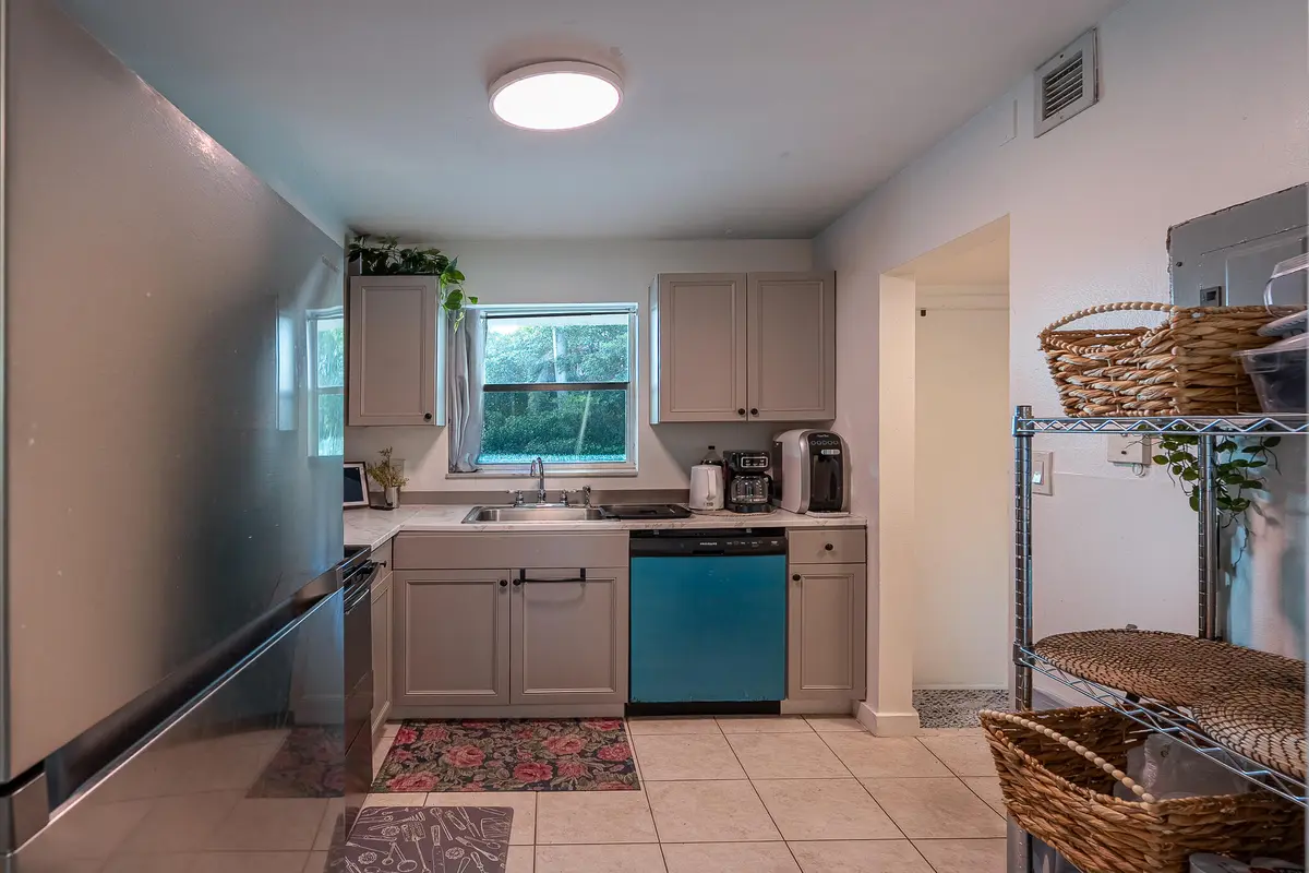 JSM011776 at 5100 SW 64TH Avenue 204A, Davie