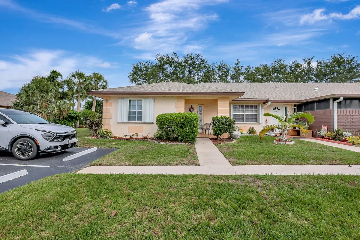 1-web-or-mls-5P1A6620 at 5840 SUMMERFIELD Court, Fort Pierce