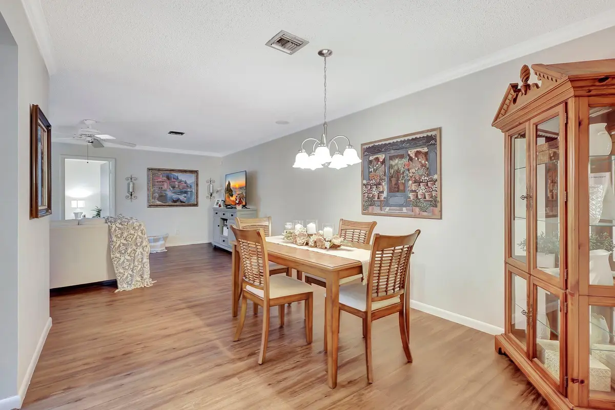 10-web-or-mls-5P1A6684 at 5840 SUMMERFIELD Court, Fort Pierce
