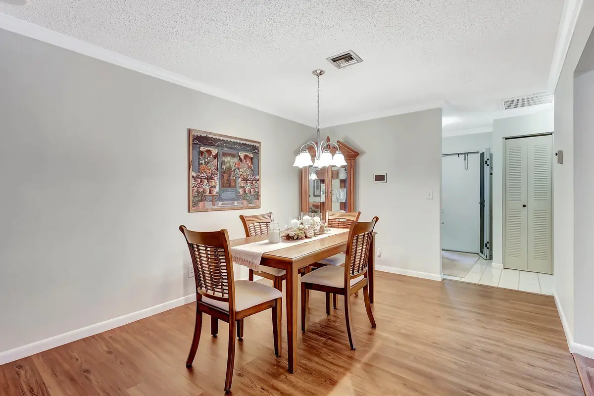 11-web-or-mls-5P1A6689 at 5840 SUMMERFIELD Court, Fort Pierce