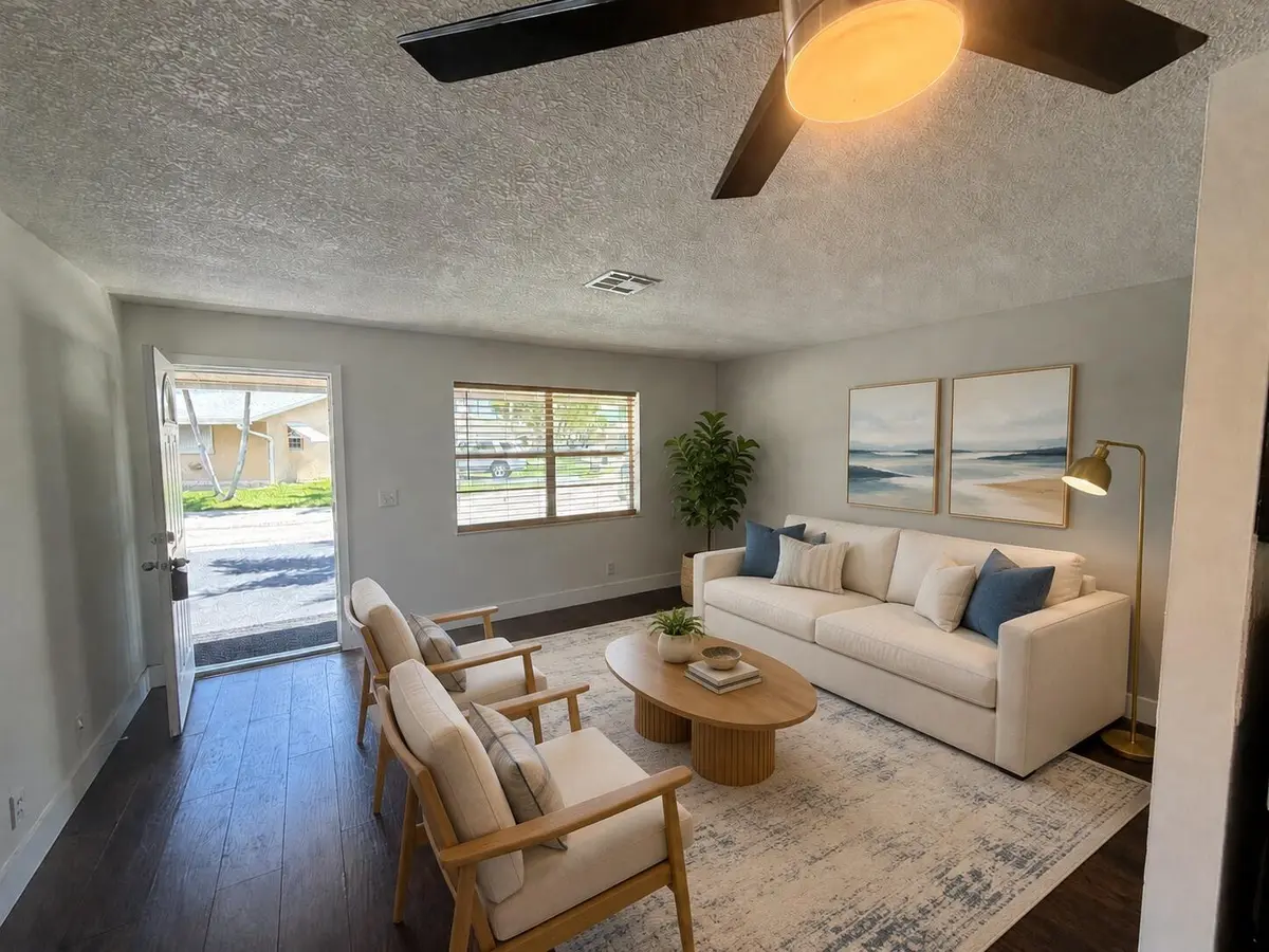 image at 2821 Duke Lane, Delray Beach