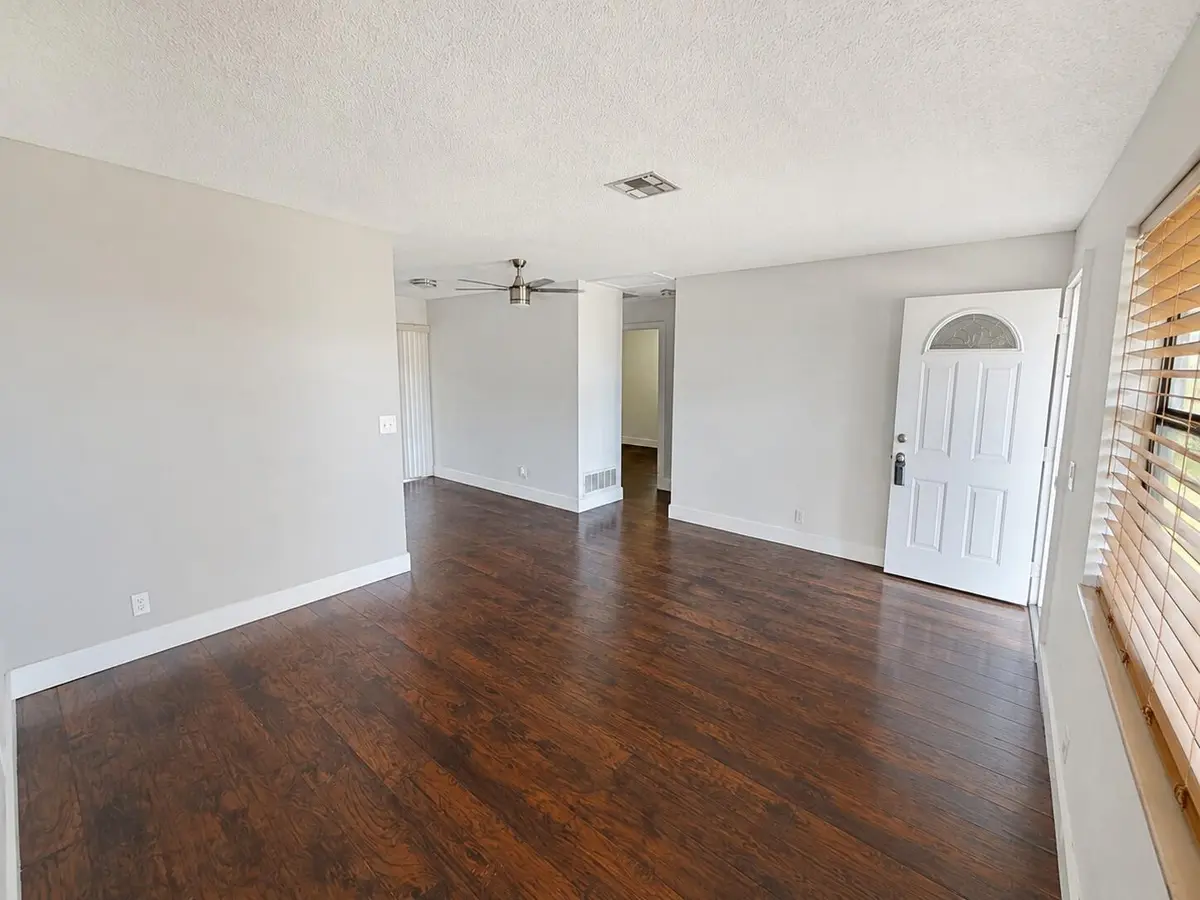 image at 2821 Duke Lane, Delray Beach