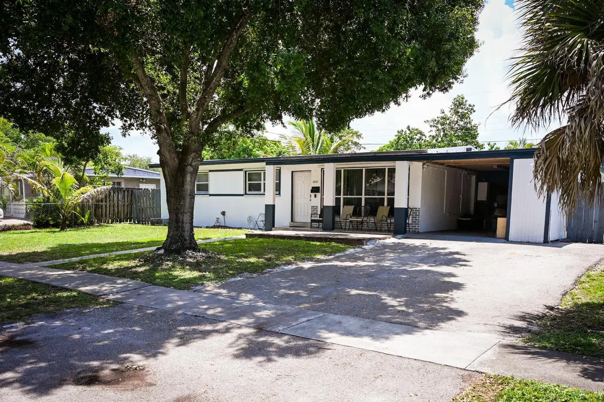 PHOTO-2026-08-23-13-02-15 at 6814 NW 14TH Street, Plantation