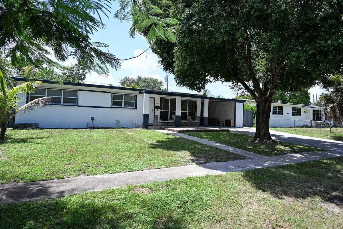 PHOTO-2026-08-23-13-02-49 at 6814 NW 14TH Street, Plantation