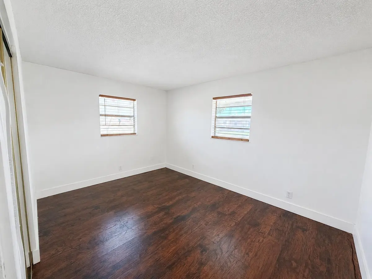 image at 2821 Duke Lane, Delray Beach