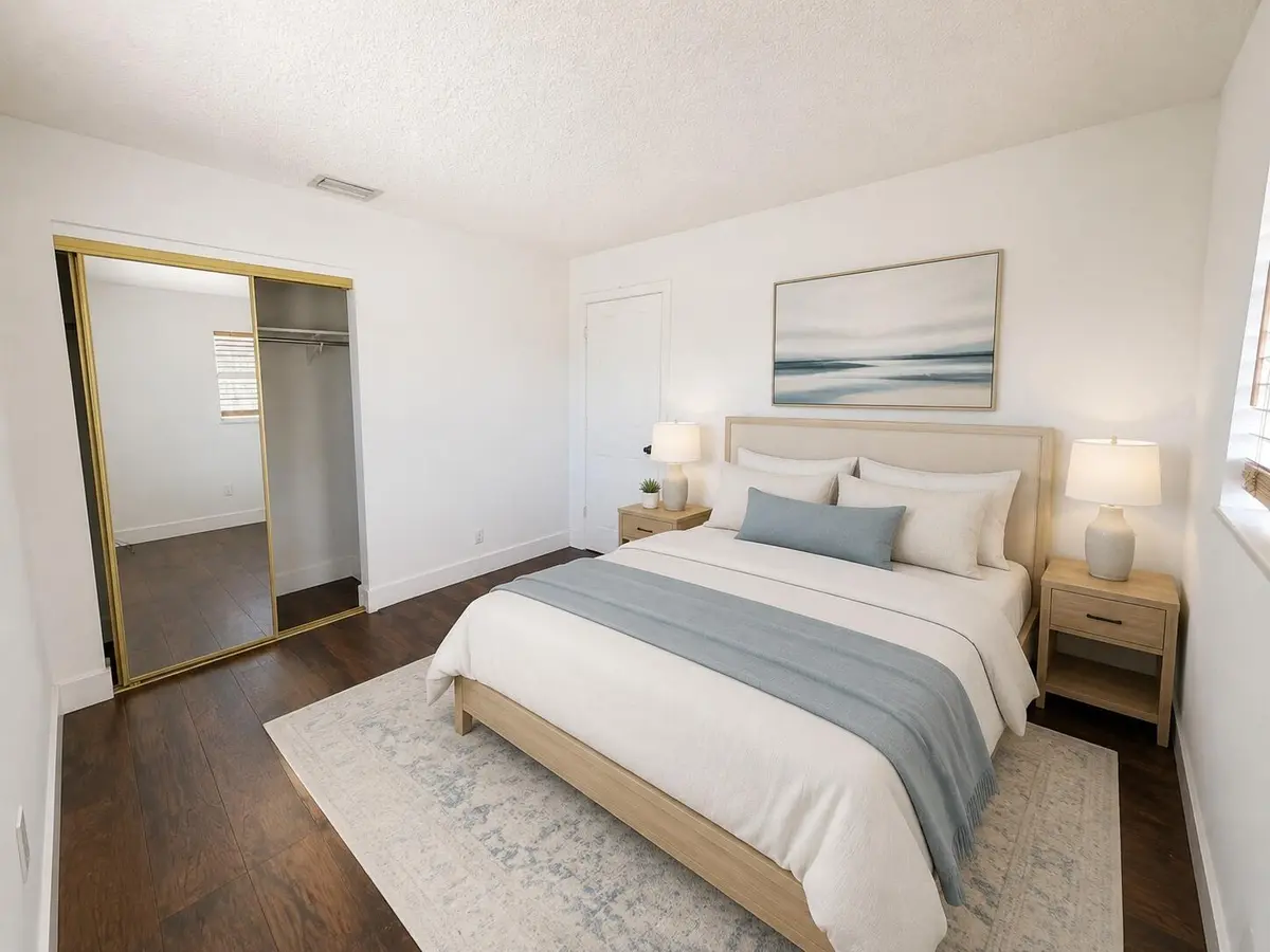 image at 2821 Duke Lane, Delray Beach