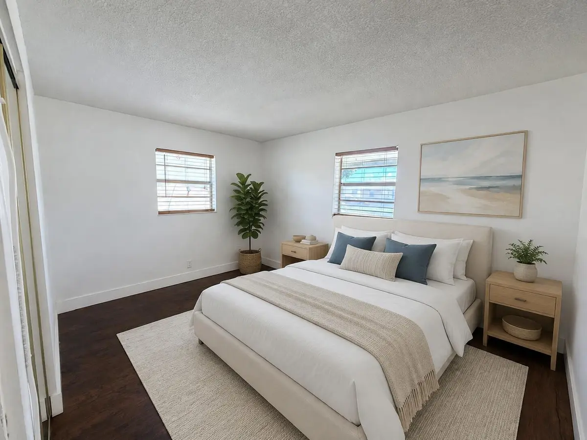 image at 2821 Duke Lane, Delray Beach