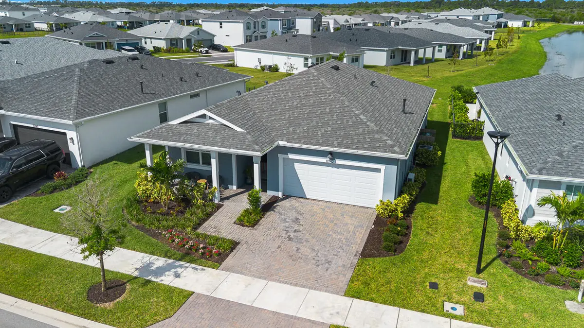 10142 SW Orana Drive-1 at 10142 SW Orana Drive, Port St. Lucie