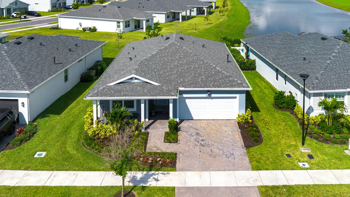 10142 SW Orana Drive-2 at 10142 SW Orana Drive, Port St. Lucie