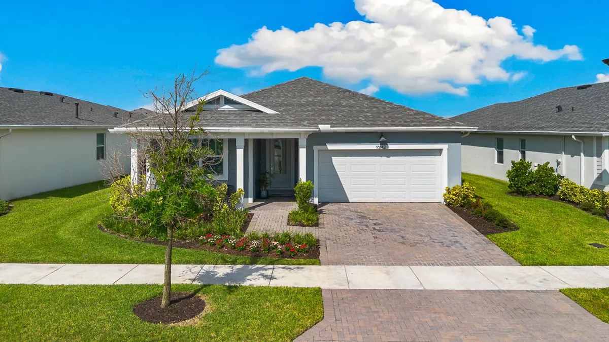 10142 SW Orana Drive-3 at 10142 SW Orana Drive, Port St. Lucie