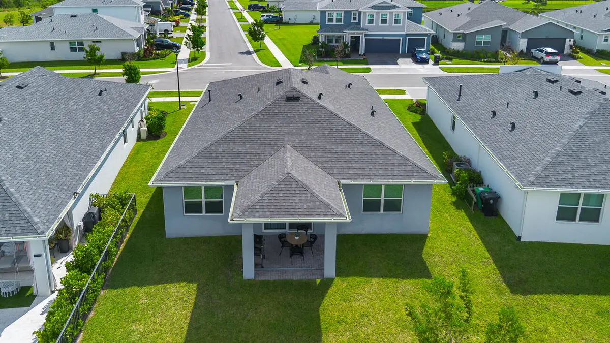 10142 SW Orana Drive-4 at 10142 SW Orana Drive, Port St. Lucie