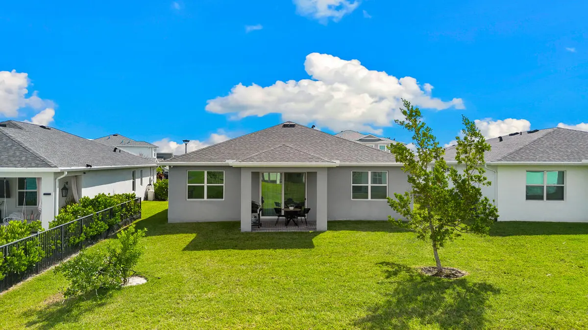 10142 SW Orana Drive-5 at 10142 SW Orana Drive, Port St. Lucie