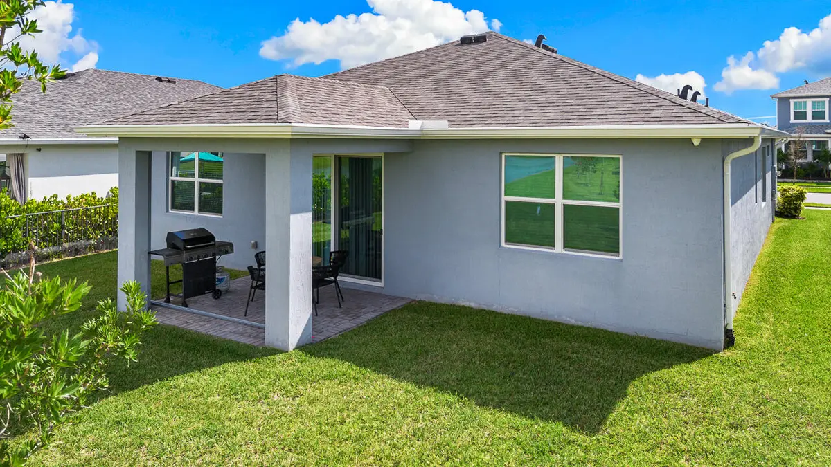 10142 SW Orana Drive-6 at 10142 SW Orana Drive, Port St. Lucie