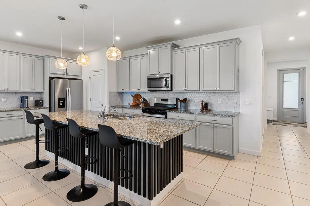 10142 SW Orana Drive-10 at 10142 SW Orana Drive, Port St. Lucie