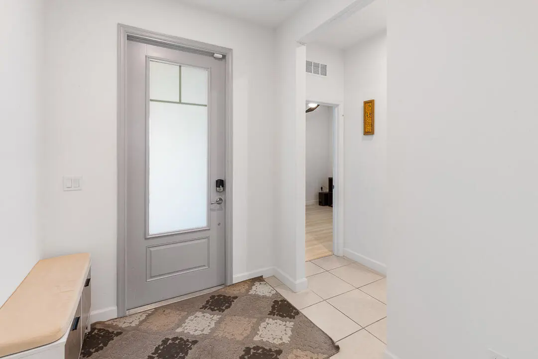 10142 SW Orana Drive-22 at 10142 SW Orana Drive, Port St. Lucie