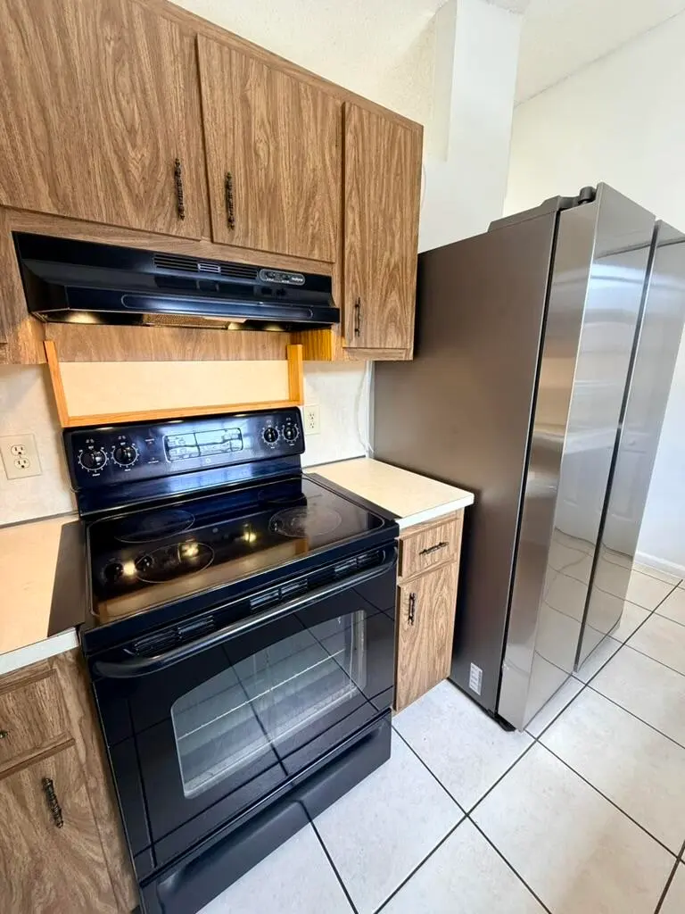 4D7EFD74-EA65-43D8-90CA-D2DB3C24D718_1_1 at 8715 PLUTO Terrace, West Palm Beach