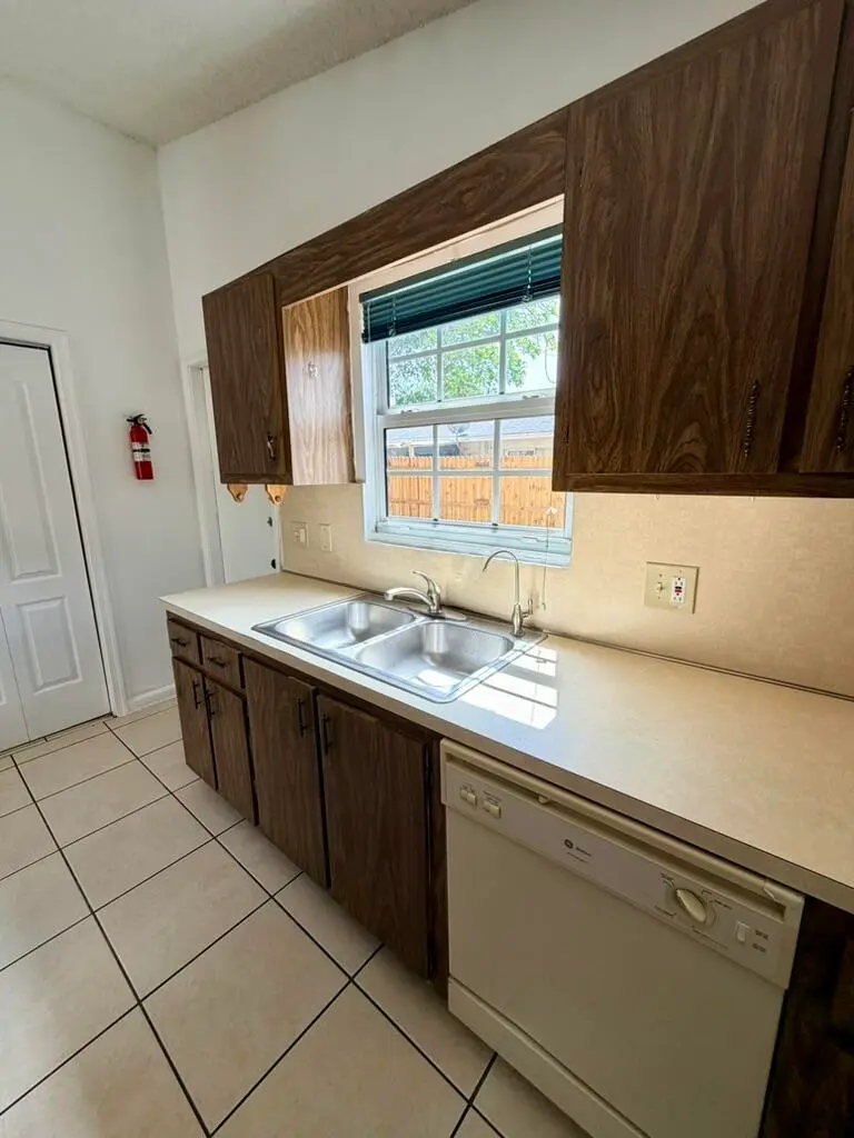 F1ECCD41-BB04-4E61-97B9-7104016B324B_1_1 at 8715 PLUTO Terrace, West Palm Beach