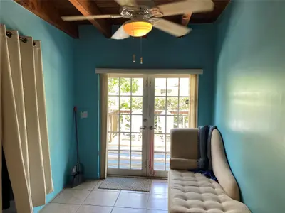 6901 SW 6TH Street, Pembroke Pines – Apartment for rent