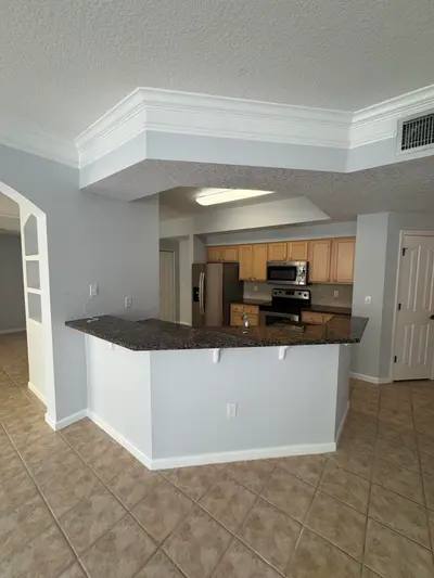 224 MURCIA Drive 213, Jupiter – Condominium for rent