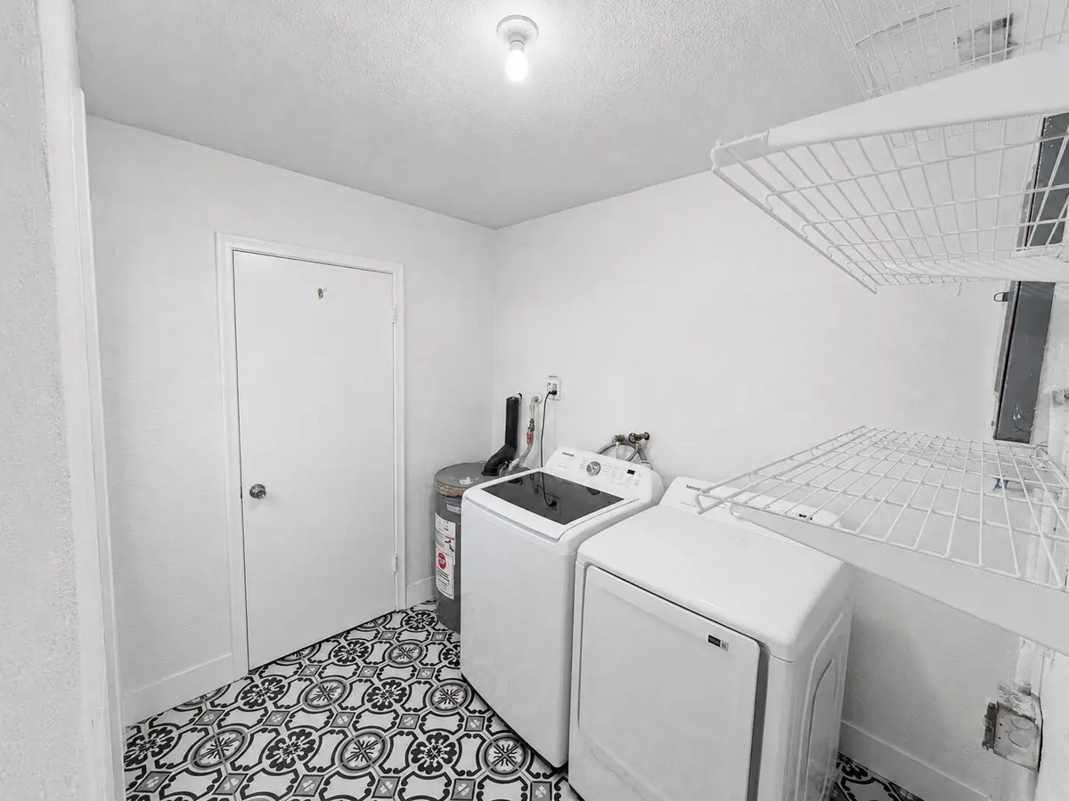 image at 2821 Duke Lane, Delray Beach