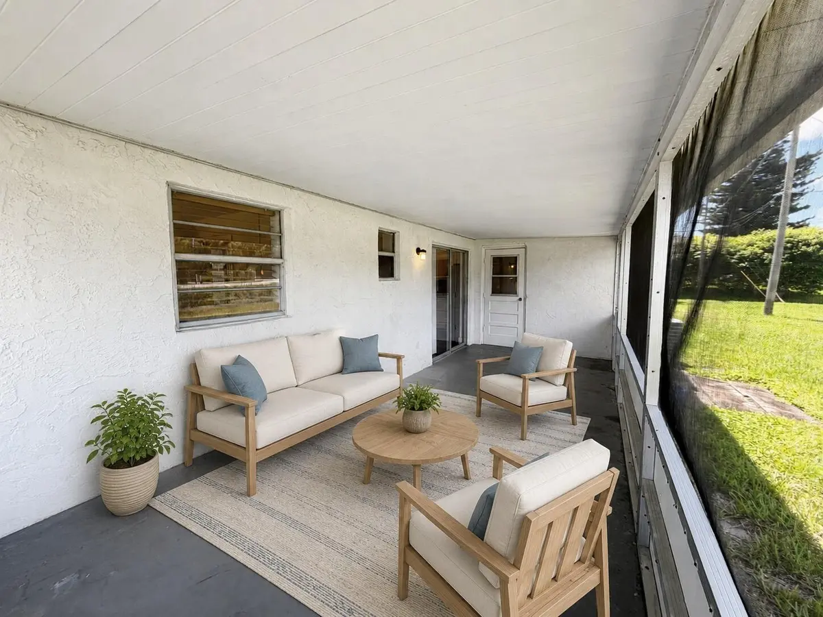 image at 2821 Duke Lane, Delray Beach