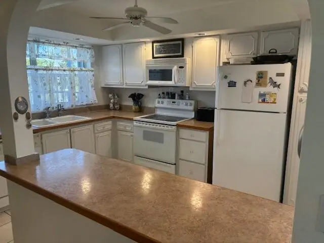 tempImageDwz3Pn at 2000 S Federal Highway 301, Boynton Beach