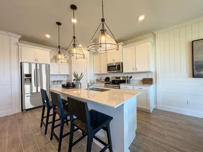 3557 ANGLER Drive, Fort Pierce – leased