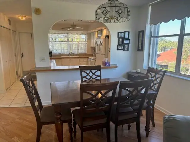 tempImageaYZ3c0 at 2000 S Federal Highway 301, Boynton Beach