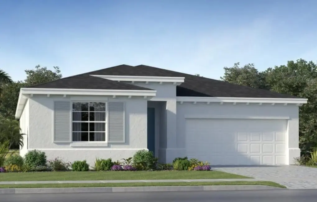 Screenshot 2025-06-11 at 9.23.32AM at 3557 ANGLER Drive, Fort Pierce