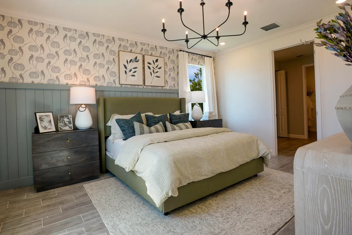 PBH_Seagrove_Pic_Hartford_Owners_F1 at 3557 ANGLER Drive, Fort Pierce