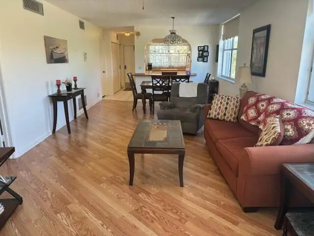 tempImagevkqn36 at 2000 S Federal Highway 301, Boynton Beach