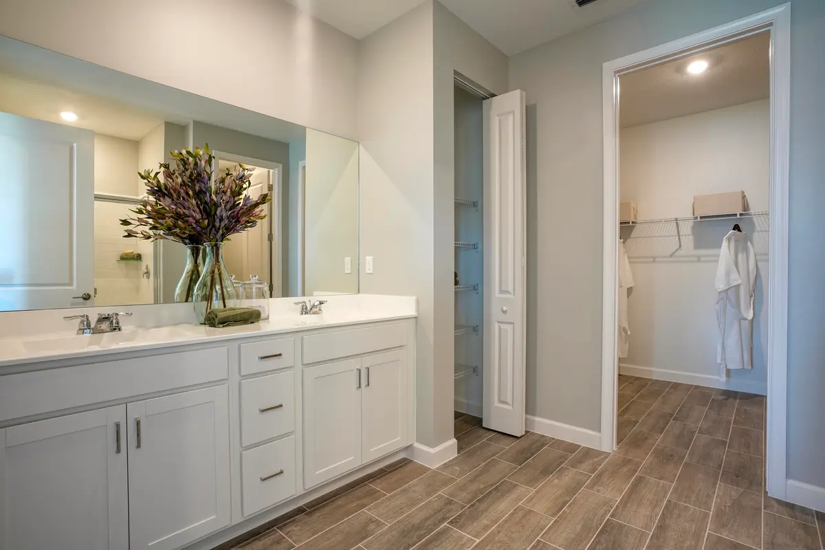 PBH_Seagrove_Pic_Hartford_Owners_Bath_1o at 3557 ANGLER Drive, Fort Pierce