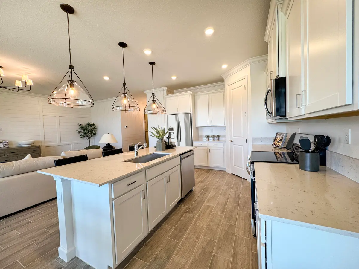 PBH_Seagrove_Pic_Hartford_Kitchen_2of2_F at 3557 ANGLER Drive, Fort Pierce